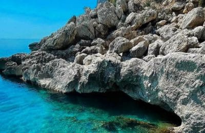 Capri Island: The Best Paradise To Enjoy Coastal Getaway